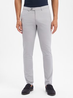 Herren Chino