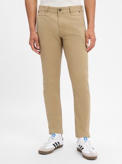 Herren Chino