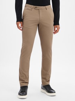 Herren Chino