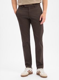 Herren Chino