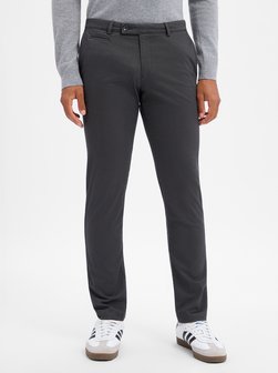 Herren Chino