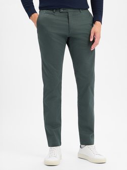 Herren Chino