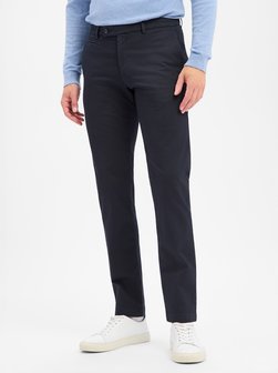 Herren Chino