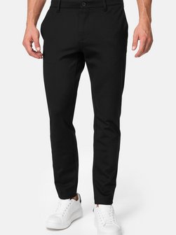 Herren Chinohose - 2-Pack INBelford