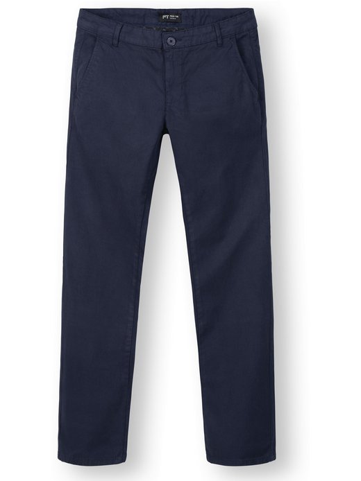 Herren Chinohose - Astron
