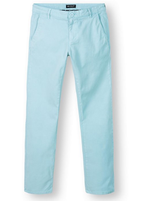 Herren Chinohose - Astron