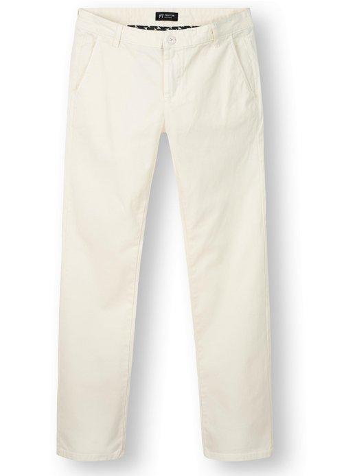 Herren Chinohose - Astron