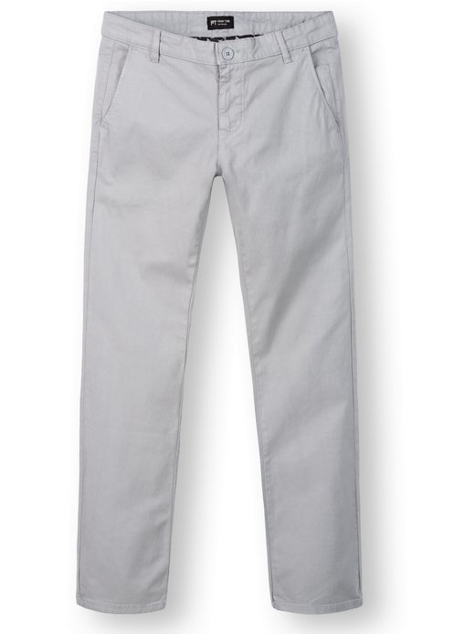 Herren Chinohose - Astron