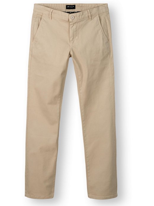 Herren Chinohose - Astron