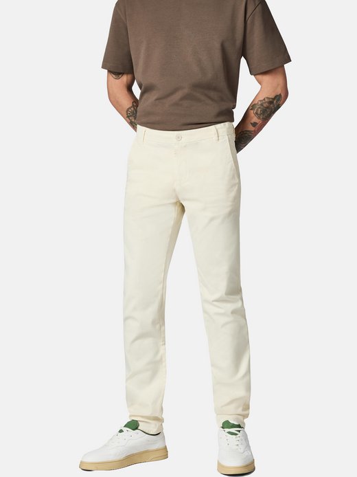 Herren Chinohose - Astron