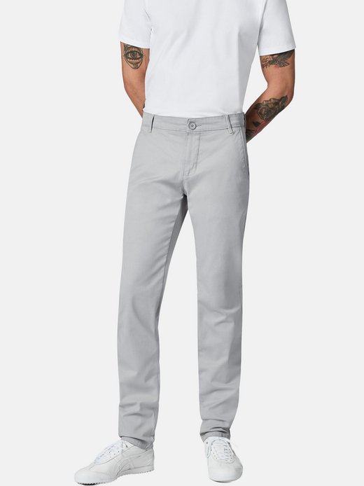 Herren Chinohose - Astron