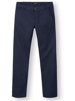 Herren Chinohose - Astron