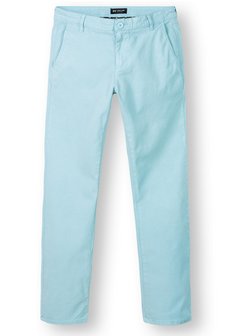Herren Chinohose - Astron