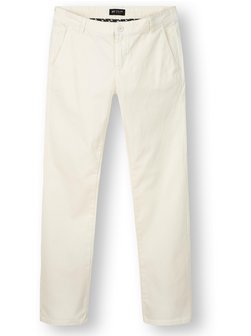 Herren Chinohose - Astron