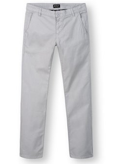 Herren Chinohose - Astron