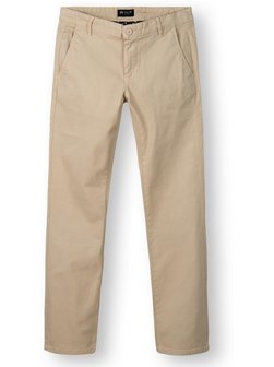 Herren Chinohose - Astron