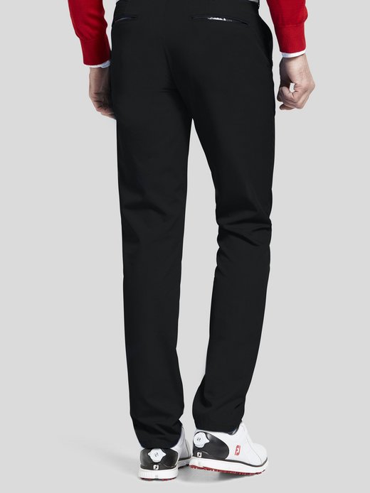 Herren Chinohose - Augusta