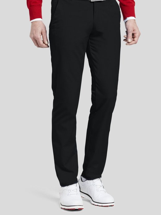 Herren Chinohose - Augusta