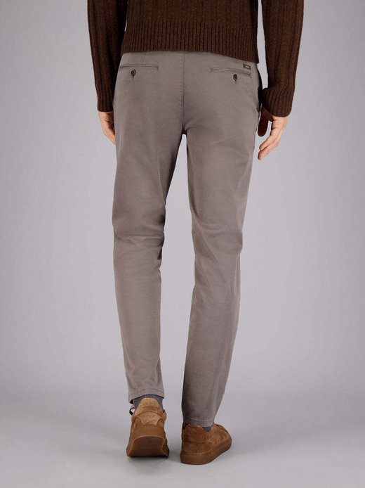 Herren Chinohose - BENITO