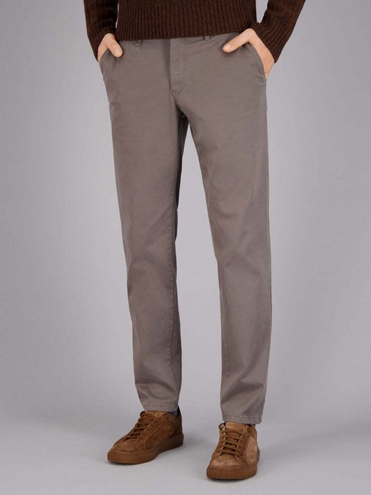 Herren Chinohose - BENITO