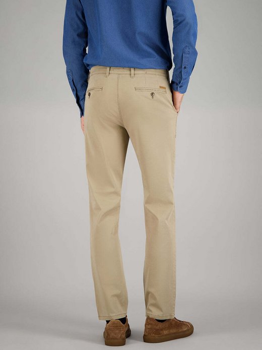 Herren Chinohose - BENITO