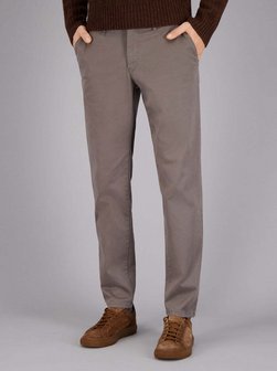 Herren Chinohose - BENITO