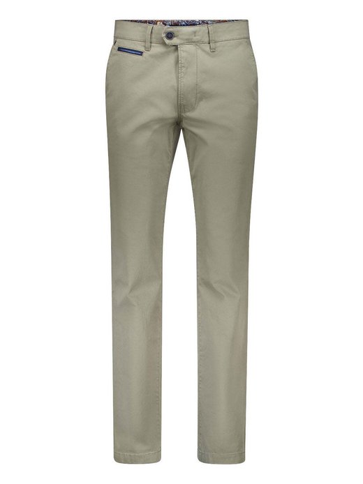 Herren Chinohose - BENNY-3