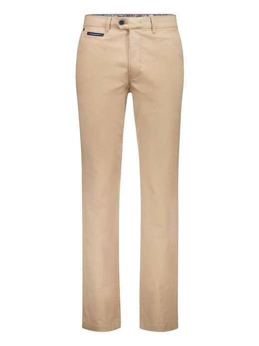 Herren Chinohose - BENNY-3