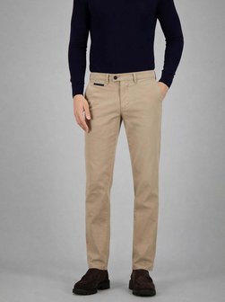 Herren Chinohose - BENNY-3