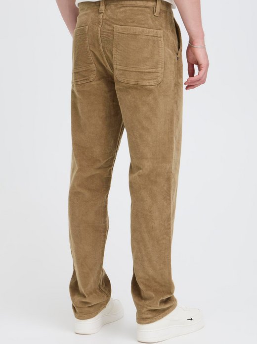 Herren Chinohose - BHAddox