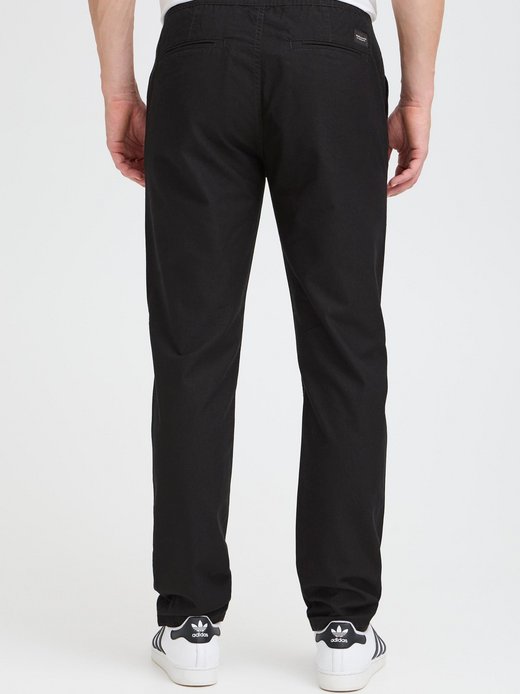 Herren Chinohose - BHBraz