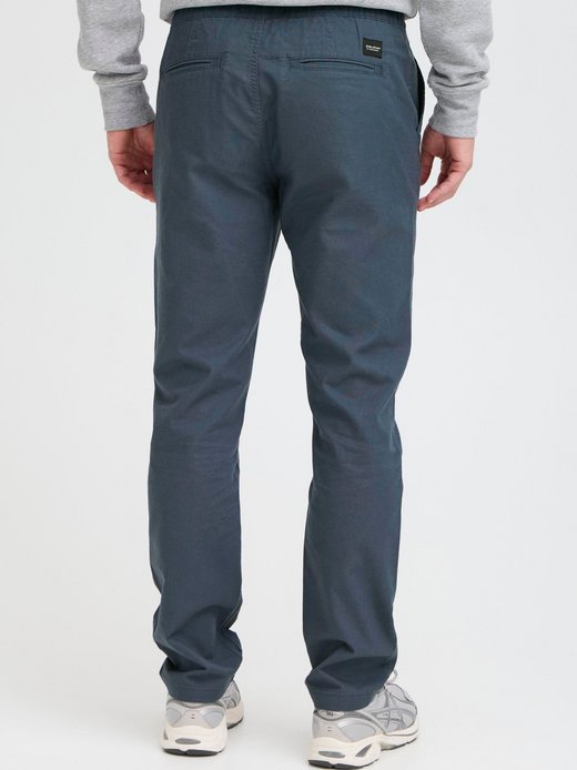 Herren Chinohose - BHBraz