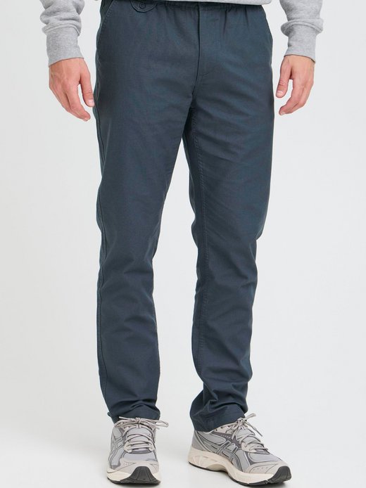 Herren Chinohose - BHBraz