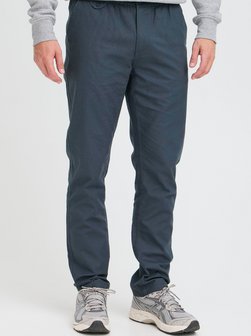 Herren Chinohose - BHBraz