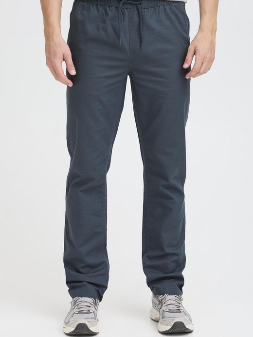 Herren Chinohose - BHBraza