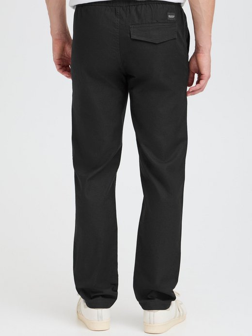 Herren Chinohose - BHBraza