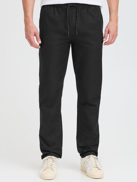 Herren Chinohose - BHBraza