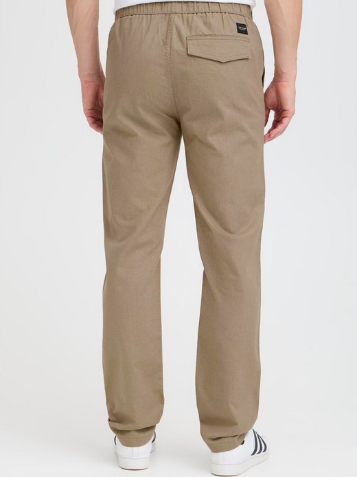 Herren Chinohose - BHBraza