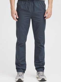 Herren Chinohose - BHBraza