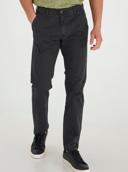 Herren Chinohose - BHBrixius