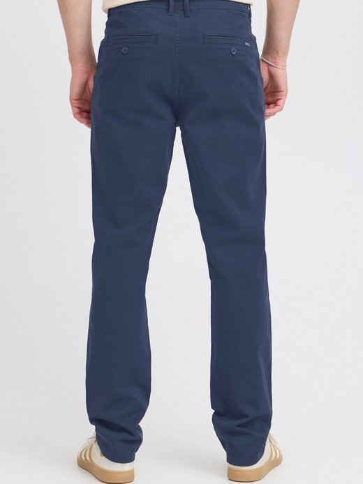 Herren Chinohose - BHEdnan