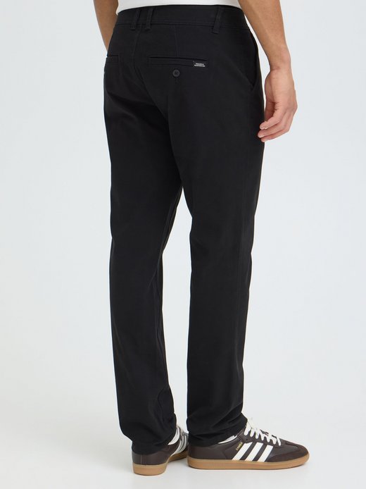 Herren Chinohose - BHEdnan