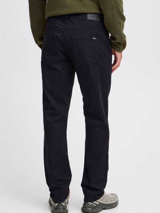 Herren Chinohose - BHEdnan