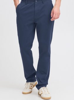 Herren Chinohose - BHEdnan