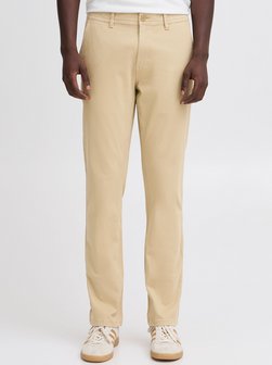 Herren Chinohose - BHEdnan