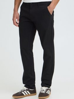 Herren Chinohose - BHEdnan