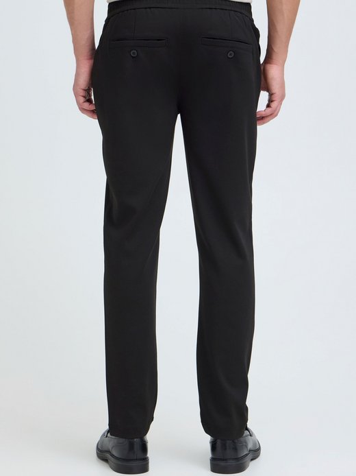 Herren Chinohose - BHElmer