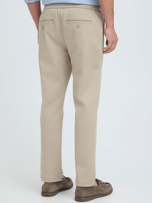 Herren Chinohose - BHElmer