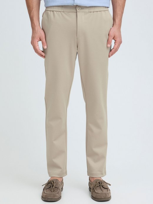 Herren Chinohose - BHElmer