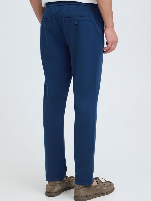 Herren Chinohose - BHElmer